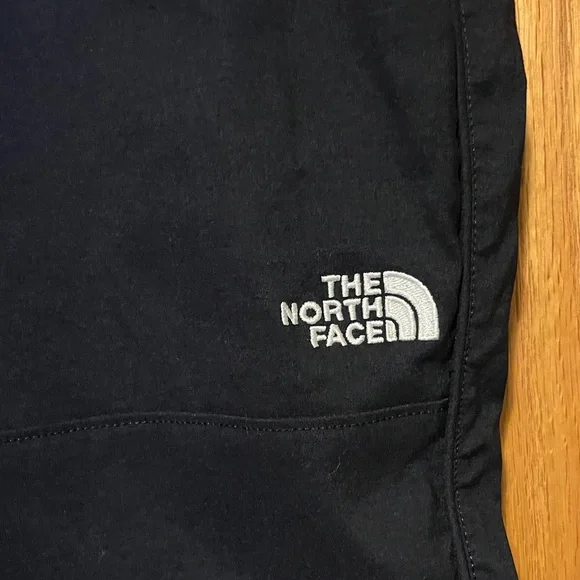 The North Face Men's Black Pants - Picture 8 of 14